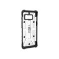 thumbnail image 3 of Urban Armor Gear Plasma Case For GS8, 3 of 8
