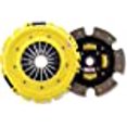 thumbnail image 2 of Advanced Clutch TS2-XTG6 6 Pad Xtreme Course A Surgi, 2 of 2