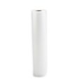 thumbnail image 1 of MYG Vacuum Sealer Bags 11IN x 16FT 1 Rolls for Food Saver, Seal a Meal, Weston. Commercial Grade, BPA Free, Heavy Duty, Great for vac storage, Meal Prep or Sous Vide, 1 of 9