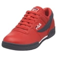 thumbnail image 1 of Fila Men's Original Fitness Sneaker, 1 of 5