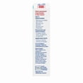 thumbnail image 4 of No. 4C Bond Maintenance Clarifying Shampoo - 8.45 fl. oz., 4 of 4