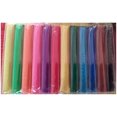 thumbnail image 3 of ISTAR 12 Shades Camel Creative Clay Soft, Child Safe & Non-Toxic for All Kids Arts & Crafts, 3 of 5