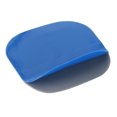 thumbnail image 2 of Ccdes 80Pcs Tire Patch Puncture Repair Rubber Stick Tool 45x45mm Universal for Car Motorcycle,Rubber Tire Repair,Tube Puncture Patch, 2 of 8