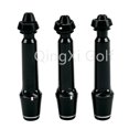 thumbnail image 2 of Golf Club Shaft Adapter Sleeve Fit Honma TW747 TR20 T//WORLD GS XP-1 Driver Club Head Replacement 0.335, 2 of 6