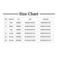 thumbnail image 2 of Wancir Bras for Women 2025 New Woman's Solid Color Thin Style Ventilate Large Size Bra without Steel Rim, 2 of 5