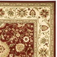 thumbnail image 2 of SAFAVIEH Lyndhurst Victoria Tapis Traditionnel, 2 of 6