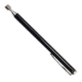 thumbnail image 2 of Bgsha Telescopic Magnetic Pickup Tools Stainless Steel Magnet Stick Metal Suction Rods, 2 of 9