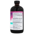 thumbnail image 3 of NeoCell - Hyaluronic Acid Blueberry Liquid - 16 fl. oz., 3 of 4