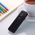 thumbnail image 1 of EGNMCR Portable Strip Sport Lossless Sound Music Media MP3 Player Support Micro the Stripe, 1 of 9