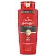 thumbnail image 3 of Old Spice Red Collection Body Wash for Men, Swagger Scent, Shower Fresh, Lasting Scent, 987ml, 3 of 28
