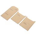 thumbnail image 1 of Acrylic Wallet Pattern, Clear And Transparent Lightweight And Portable Acrylic Templates For Leather,  For Hand-made DIY Purse DIY Enthusiasts, 1 of 8