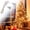 white_Hot#7229, variant on 10 Ft Clear Extension Cord, Thin Lightweight Power Cable for Christmas Decorations, Invisible Cable for Garland Lights
