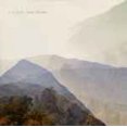 thumbnail image 2 of CAREY. S. FIRE-SCENE/CHRYSALIS (LP/Vinyle), 2 of 2