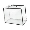 thumbnail image 2 of GROWTH TANK Sac à Main Bourse Rangement Organisateur Sac de Plage Support pour Voyage Cadeau Garde-Robe TTG, 2 of 9
