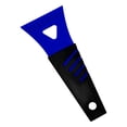 thumbnail image 1 of Detachable Multifunctional Snow Removal Forklift Snow Removal Household Tool, 1 of 1