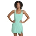 thumbnail image 1 of Reebok Robe move pour femme, 1 of 8