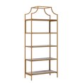 thumbnail image 3 of Sauder® Collection International Lux Bibliothèque, 3 of 10