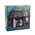 thumbnail image 4 of The Noble Collection The Lord of the Rings Battle For Middle-earth Jeu D'Échecs, 4 of 7