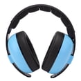 thumbnail image 2 of Baby Ear  Noise Cancelling Headphone Ear Muffs For Toddler Infant, 2 of 8