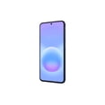 thumbnail image 2 of Samsung Galaxy A57 5G Awesome Navy 8+256GB, 2 of 9