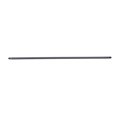 thumbnail image 4 of 12-inch LCD Drawing Tablet Portable Digital Writing Notepad Electronic Graphics Board Note Reminder with Stylus (Black), 4 of 8