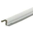 thumbnail image 2 of Mousse WEATHERSTRIP 81 Pouces" Blanc (Lot de 20), 2 of 4