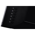 thumbnail image 2 of Viewsonic 32" Display, 2560 x 1440, Silver, VX3276-2K-MHD, 2 of 18