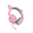 thumbnail image 3 of Razer Kraken Kitty V3 X, Wired Kitty Headset for Gaming (PC), 3 of 5