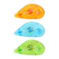 thumbnail image 1 of 3pcs Double Side Adhesive Tapes Multipurpose Tapes for Home Office Students Stationery, 1 of 9