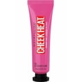 thumbnail image 1 of Maybelline New York, Gel-Cream Blush, Face Makeup, 1 of 6