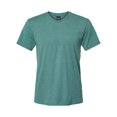 thumbnail image 1 of Hanes Unisex Nano-T T-Shirt, 1 of 3