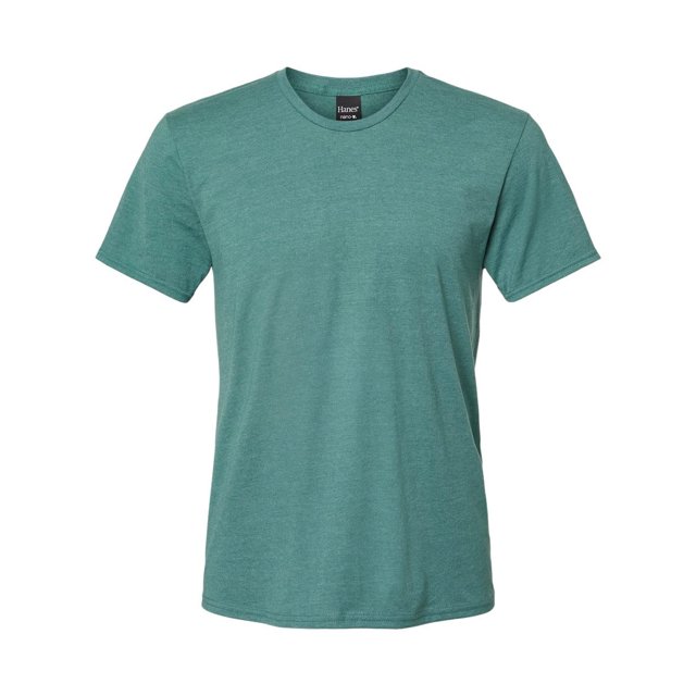 Hanes Unisex Nano-T T-Shirt