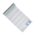 thumbnail image 3 of Pet Training Supplies,Pet Training Mat Keep Pet Training Mat Pet Shock Mat Luxury Finish, 3 of 12