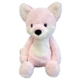 thumbnail image 1 of World Softest Plush by Beverley Hills Teddy Bear, 1 of 4