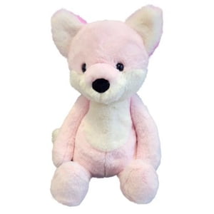 World Softest Plush par Beverley Hills Teddy Bear
