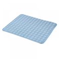 thumbnail image 2 of 24.8*19.6 Inch Cooling Pet Gel Mat Comfortable Specially Designs Non-Toxic, 2 of 7