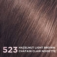 thumbnail image 2 of L'Oréal Paris Casting Natural Gloss Hair Dye, 2 of 9