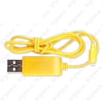 thumbnail image 3 of RC Helicopter Syma S107 S105 USB Mini Charger Charging Cable Parts, 3 of 3