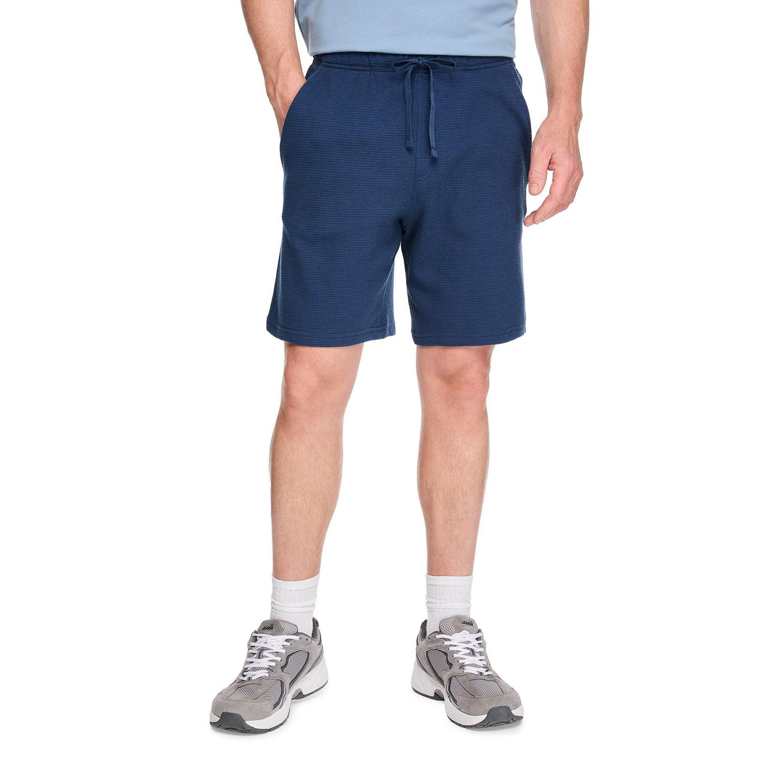 Short de nuit George pour hommes