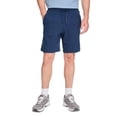 thumbnail image 1 of Short de nuit George pour hommes, 1 of 6