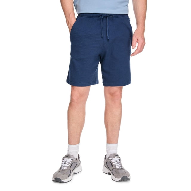 Short de nuit George pour hommes