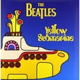 thumbnail image 4 of The Beatles - Yellow Submarine (vinyl), 4 of 4