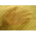thumbnail image 4 of oneOone Cotton Silk Fabric Floral & Chevron Block Fabric Prints By Yard 42 Inch Wide, 4 of 4