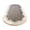 Grey, variant on VogueV Faux Sheepskin Rug - Soft Cream Bedroom Carpet for Floor Decor Green