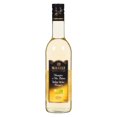 thumbnail image 2 of Maille Vinaigre de Vin Blanc, 2 of 5