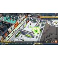 thumbnail image 4 of Jeu vidéo Evil Genius 2: World Domination pour (Xbox), 4 of 8
