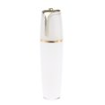 thumbnail image 3 of fastboy Vide Rechargeable Acrylique Pompe Bouteille Bouteille Bouteille Récipient pour Lotion Golden + Blanc 50ml 1Set, 3 of 6