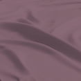 thumbnail image 2 of Johnson Home 500 Thread Count Certified Organic Cotton Sheet Sets, 2 of 3