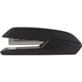 thumbnail image 3 of Swingline 545 Desk Stapler Value Pack with 20 Sheet Capacity, 3 of 6