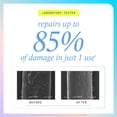 thumbnail image 3 of Hask Repair Series Bond Building Leave-In Treatment Cream. Up to 85% Damage Repair, 3 of 8